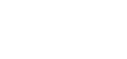 Constructionline Approved