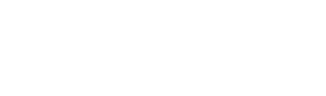 Safety Schemes in Procurement