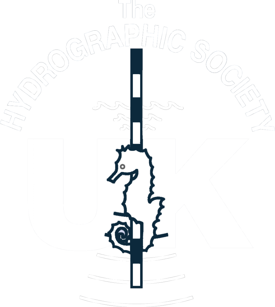 The Hydrographic Society UK - Corporate Member