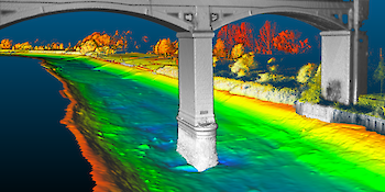 How to Become a Hydrographic Surveyor
