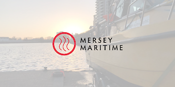 SEP Hydrographic joins Mersey Maritime