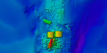 #WorkingInWind with SEP