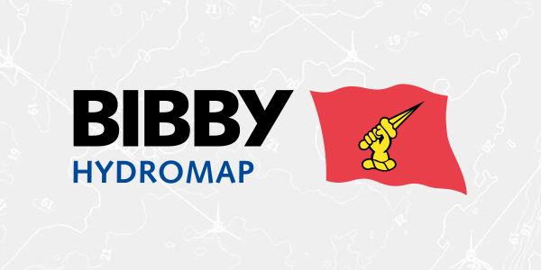 We’re Hiring: Graduate Geo-Surveyor