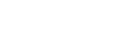 Big Blue Ocean Cleanup